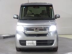 ϥ뤯󤯤ޤǤʤ¿Τ̣ţĥإåɥ饤Ȥѡ˺ɻߤǤ륪ȥ饤ȥȥ뵡դǤ 6