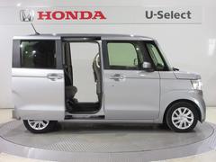 ߤʤߤꤷ䤹礭ʳΥꥢξ¦饤ɥɥ¦ưɥǤ⥳󥭡ǳĤޤͤƲʪäƤȤʤɤǤ 7