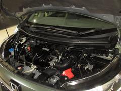 󥸥롼ζߤޤǥ꡼˥󥰤»ܤƤϤޤץž夲򤷤ޤԥåԥǤ⤭ä»ܤޤ 2