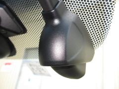 ϡʬΤϼʬλǤɥ饤֥쥳ɬʤǤ͡ȤȤ̵ɤΤǤ 5