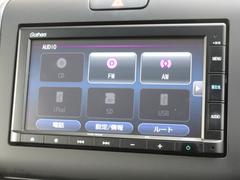 ʥӥϥ㥶꡼ʥӡʣ֣أ͡ݣãˤ夷Ƥޤ͡ƣ͡ãġ£褬Ѥޤ 6