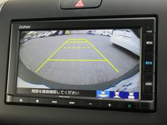 Хå򤹤ȤưǥꥢͻҤǤإꥢդʥӲ̤ǳǧʤХåǤޤ¿Ǥ͡Ǥ⡢ܻڤǤ衪Ǥꤤޤ 7