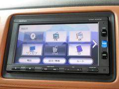 ʥӥϥ㥶꡼ʥӡʣ֣أ͡ݣãӣˤ夷Ƥޤ͡ƣ͡ãġ£衢󥻥ԣ֤Ѥޤˬ줿Ǥ¿Ǥ͡ 3