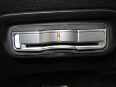 ɬʤΣţԣäդƤޤţԣäȤ俼ʤɤΥåȤ뤳ȤǤޤʢţԣååȥåѤϴޤޤƤޤɬפȤʤޤ 5