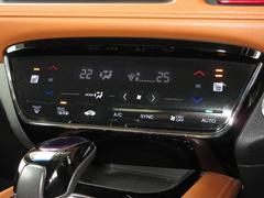 żåѥͥѤե륪ȥǥʡ󥿡ʥƱ͡ޡȥե󴶳Фľ¸Ƥޤžʡʥȥҡꡢʳ˲꤬ǽǤ 6