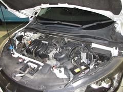 ˾˱ơǯǯݾڤѰդƤޤͽ䤪֤ǯ˱Ƥͤ˹碌ŬʥץƤƤޤ 7