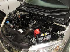 󥸥롼ζߤޤǥ꡼˥󥰤»ܤƤϤޤץž夲򤷤ޤԥåԥǤ⤭ä»ܤޤ 3