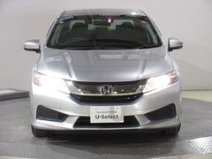 ϥ뤯󤯤ޤǤʤ¿Τ̣ţĥإåɥ饤Ȥѡȼͼξ岼ưĴ륪ȥ٥󥰵˺ɻߤǤ륪ȥ饤ȥȥ뵡դǤ 4