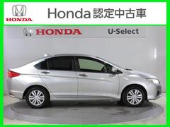 㤯եȥեơ륨ɤޤή褦եࡢ㡼פĦ꿼饯饤ˤäƹʤޤ줿ӥ󡢤ͽʥߥå϶ܥǥ 5