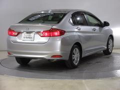 ܥǥ꡼˥󥰸塢֤ԥԥξ֤ݸ륳ƥ󥰡֥֥饤ȥѥåפǤ幤Ĥˤ줬䤹ʤޤ衪ĤⰦ֤򤭤줤ˤƤˤǤ 6