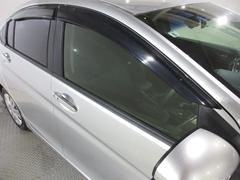 Ūǿ͵ΥץإɥХ٤դƤޤǤ򳫤ƴǤդƤɤäȻפʤǤ 7