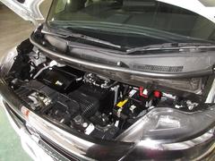 󥸥롼ζߤޤǥ꡼˥󥰤»ܤƤϤޤץž夲򤷤ޤԥåԥǤ⤭ä»ܤޤ 2