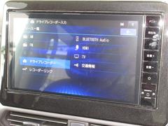 ʥӥ꡼ʥӡʣͣͣġݣ̣ˤ夷Ƥޤ͡ƣ͡£衢ե륻ԣ֤Ѥޤˬ줿Ǥ¿Ǥ͡ 3