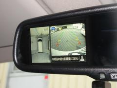 饦ɥӥ塼˥ϡޤο夫鸫Ƥ뤫Τ褦ʱˤäơϤξΤ뤳Ȥǡ֤ưפ˹Ԥλٱ絻ѤǤ 4