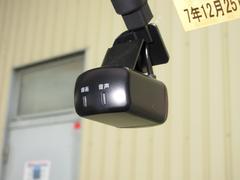 ϡʬΤϼʬλǤɥ饤֥쥳ɬʤǤ͡ȤȤ̵ɤΤǤ 5