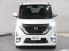 ϥ뤯󤯤ޤǤʤ¿Τ̣ţĥإåɥ饤Ȥѡ˺ɻߤǤ륪ȥ饤ȥȥ뵡դǤ 7