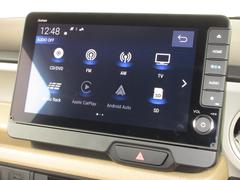 ʥӥϥ㥶ͥȥʥӡʣ̣أաݣΣ£ˤ夷Ƥޤ͡ƣ͡ãġģ֣ĺ£衢Ͽե륻ԣ֤Ѥޤ 3