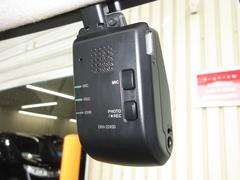 ϡʬΤϼʬλǤɥ饤֥쥳ɬʤǤ͡ȤȤ̵ɤΤǤ 4