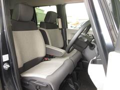 žʤˤϹ⤵ĴǤإȥϥȥ㥹ǽ٤դƤޤʤ龮ˤˤ⼫ʬˤԤäαžȤޤ͡ 5