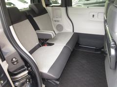 ʤȤεΥټĹ򺸱̡ĴǤ륹饤ɥȤɸƤޤϲټ¦ԤʤãͤΥ饤ɤǤޤ 6