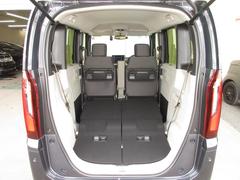 󥸥롼ζߤޤǥ꡼˥󥰤»ܤƤϤޤץž夲򤷤ޤԥåԥǤ⤭ä»ܤޤ 7