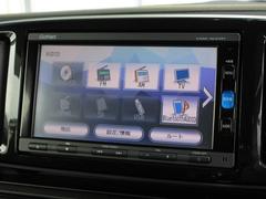 ʥӥϥ㥶꡼ʥӡʣ֣أ͡ݣ֣ƣˤ夷Ƥޤ͡ƣ͡ãġģ֣ĺ£衢ե륻ԣ֤Ѥޤ 3