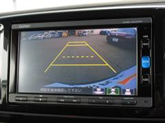 Хå򤹤ȤưǥꥢͻҤǤإꥢդʥӲ̤ǳǧʤХåǤޤ¿Ǥ͡Ǥ⡢ܻڤǤ衪Ǥꤤޤ 4