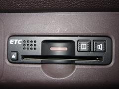 ɬʤΣţԣäդƤޤţԣäȤ俼ʤɤΥåȤ뤳ȤǤޤʢţԣååȥåѤϴޤޤƤޤɬפȤʤޤ 5