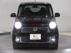 ۸˶ᤤ򤯤ȤäƤ뤤إǥ㡼إåɥ饤ȡդȤäƤ뤯󤯤ޤǸϤޤ֤䱫Υɥ饤֤ˤϿǤ͡ե饤ȤդƤư¿Ǥ 6