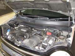 ˾˱ơǯǯݾڤѰդƤޤͽ䤪֤ǯ˱Ƥͤ˹碌ŬʥץƤƤޤ 7