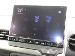 ʥӥϥ㥶꡼ʥӡʣ̣أաݣΣ£ˤ夵Ƥޤ͡ƣ͡ãġģ֣ĺϿե륻ԣ֡£褬Ѥޤ 2