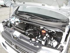 󥸥롼ζߤޤǥ꡼˥󥰤»ܤƤϤޤץž夲򤷤ޤԥåԥǤ⤭ä»ܤޤ 3