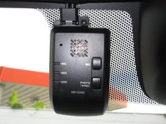 ϡʬΤϼʬλǤɥ饤֥쥳ɬʤǤ͡ȤȤ̵ɤΤǤ 4