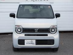 ϥ뤯󤯤ޤǤʤ¿Τ̣ţĥإåɥ饤Ȥѡ˺ɻߤǤ륪ȥ饤ȥȥ뵡դǤ 7