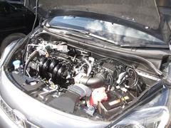 󥸥롼ζߤޤǥ꡼˥󥰤»ܤƤϤޤץž夲򤷤ޤԥåԥǤ⤭ä»ܤޤ 3