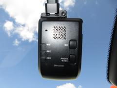 ϡʬΤϼʬλǤɥ饤֥쥳ɬʤǤ͡ȤȤ̵ɤΤǤ 4