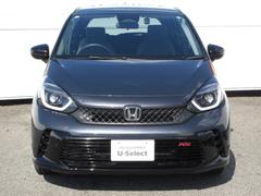 ϥ뤯󤯤ޤǤʤ¿Τ̣ţĥإåɥ饤Ȥѡ˺ɻߤǤ륪ȥ饤ȥȥ뵡դǤ 7