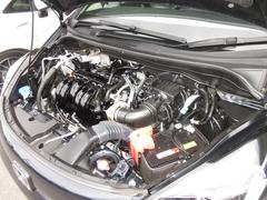 󥸥롼ζߤޤǥ꡼˥󥰤»ܤƤϤޤץž夲򤷤ޤԥåԥǤ⤭ä»ܤޤ 2