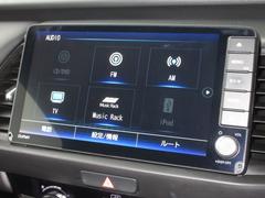 ʥӥϥ㥶꡼ʥӡʣ֣أաݣƣԣˤ夷Ƥޤ͡ƣ͡ãġģ֣ĺ£衢Ͽե륻ԣ֤Ѥޤ 5