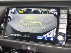 Хå򤹤ȤưǥꥢͻҤǤإꥢդʥӲ̤ǳǧʤХåǤޤ¿Ǥ͡Ǥ⡢ܻڤǤ衪Ǥꤤޤ 6