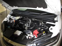 󥸥롼ζߤޤǥ꡼˥󥰤»ܤƤϤޤץž夲򤷤ޤԥåԥǤ⤭ä»ܤޤ 2