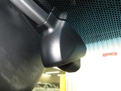 ϡʬΤϼʬλǤɥ饤֥쥳ɬʤǤ͡ȤȤ̵ɤΤǤ 5