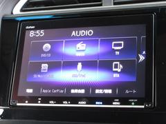 ʥӥϥ㥶꡼ʥӡʣ֣أ͡ݣ֣ƣţˤ夷Ƥޤ͡ƣ͡ãġģ֣ĺ£衢Ͽե륻ԣ֤Ѥޤ 6