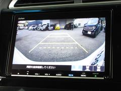 Хå򤹤ȤưǥꥢͻҤǤإꥢդʥӲ̤ǳǧʤХåǤޤ¿Ǥ͡Ǥ⡢ܻڤǤ衪Ǥꤤޤ 7