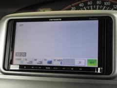 ʥӥϥåĥꥢ꡼ʥӡʣ֣ɣáݣͣңڣˤ夷Ƥޤ͡ƣ͡ãġģ֣ĺ£衢ե륻ԣ֤Ѥޤ 3