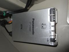 ɬʤΣţԣäդƤޤţԣäȤ俼ʤɤΥåȤ뤳ȤǤޤʢţԣååȥåѤϴޤޤƤޤɬפȤʤޤ 4