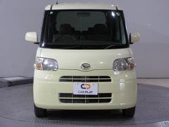 ʬμ̣䤳򥢥ԡǤ롢ǤͷӤΥեɤǤܤ¸ߴǤŽ̴Τ륳ѥȤʥܥǥ̥Ϥե˳褫Ƥޤ 5