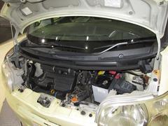 ˾˱ơǯǯݾڤѰդƤޤͽ䤪֤ǯ˱Ƥͤ˹碌ŬʥץƤƤޤ 7