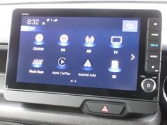 ʥӥϥ㥶꡼ʥӡʣأաݣΣ£ˤ夷Ƥޤ͡ƣ͡ãġģ֣ĺ£衢Ͽե륻ԣ֤Ѥޤ 3