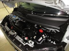 󥸥롼ζߤޤǥ꡼˥󥰤»ܤƤϤޤץž夲򤷤ޤԥåԥǤ⤭ä»ܤޤ 5